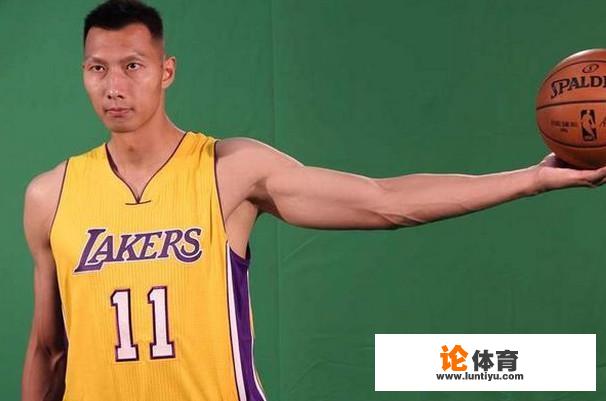 在NBA效力过的姚明、易建联、王治郅、巴特尔、孙悦、周琦的职业生涯总得分各是多少，如何评价他们的表现