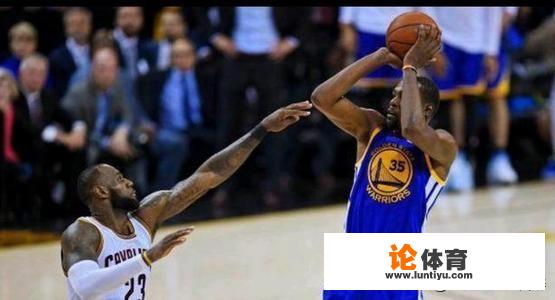 如何评价2016-2017赛季NBA总决赛骑士vs. 勇士G5,勇士再夺NBA总冠军 如何评价2016-2017赛季NBA总决赛骑士vs. 勇士G5,勇士再夺NBA总冠军