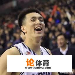 为什么有人说感觉看CBA的人远比没有看NBA的人多