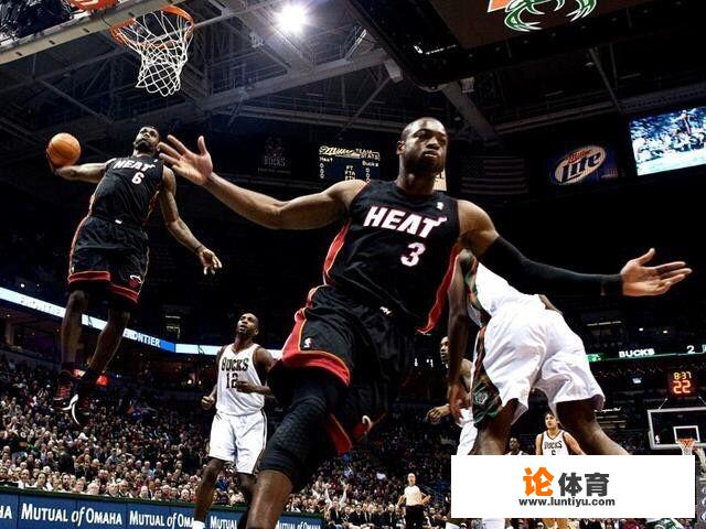 为什么有人说感觉看CBA的人远比没有看NBA的人多