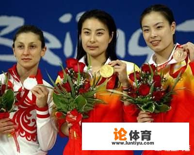 保定的名人有哪些