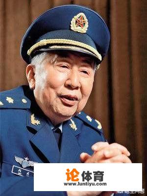 保定的名人有哪些