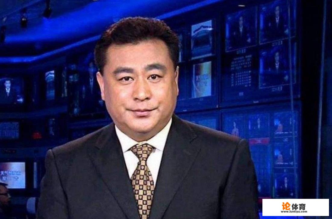 保定的名人有哪些