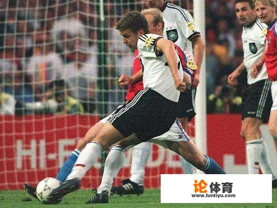 比埃尔霍夫是头球最好的球员吗?为什么 比埃尔霍夫是头球最好的球员吗?为什么