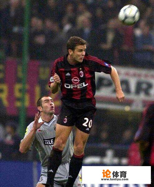 比埃尔霍夫是头球最好的球员吗?为什么 比埃尔霍夫是头球最好的球员吗?为什么