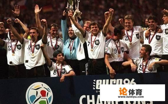 比埃尔霍夫是头球最好的球员吗?为什么 比埃尔霍夫是头球最好的球员吗?为什么