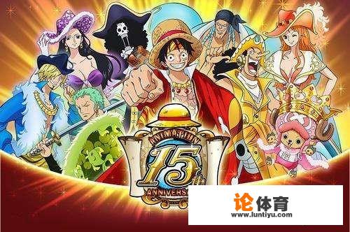 最近几天宅在家里发霉了能推荐几个动漫吗，好看的