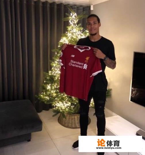 足球历史上转会费最贵的门将、后卫、中场和前锋都有哪些 足球历史上转会费最贵的门将、后卫、中场和前锋都有哪些