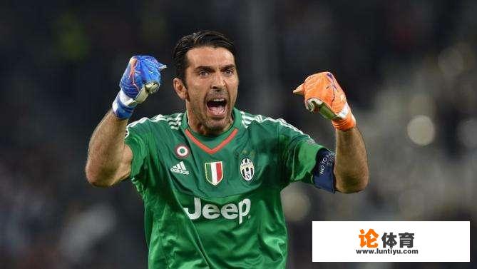 足球历史上转会费最贵的门将、后卫、中场和前锋都有哪些 足球历史上转会费最贵的门将、后卫、中场和前锋都有哪些