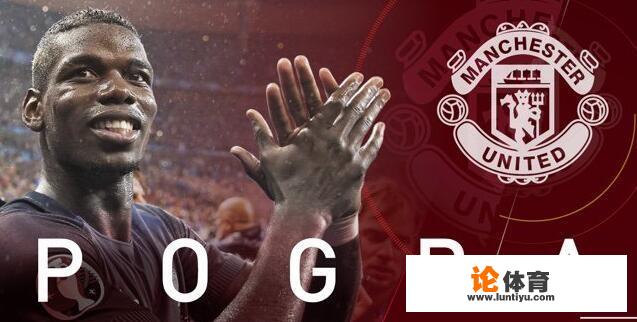 足球历史上转会费最贵的门将、后卫、中场和前锋都有哪些 足球历史上转会费最贵的门将、后卫、中场和前锋都有哪些