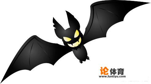 录像厅你还记得吗？说说看啥感受