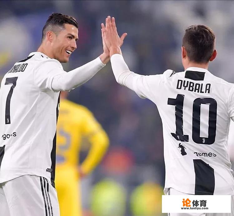欧冠小组赛第二轮尤文对阵勒沃库森的大名单是怎样的？C罗和迪巴拉会再次一起首发吗