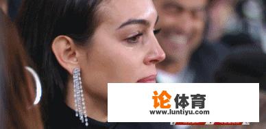 C罗帽子戏法送马竞出局，竟让皇马多获得63万欧元欧冠奖金，真是躺赚，你怎么看