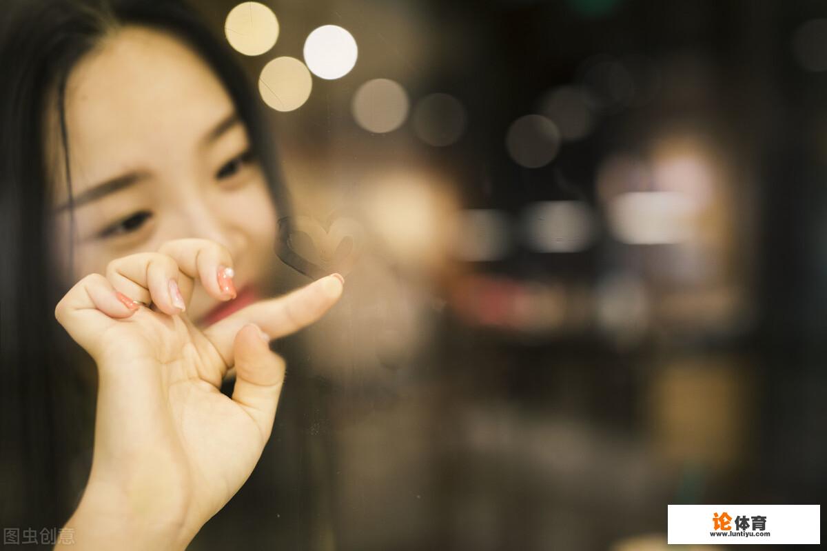 你有什么不可告人的秘密和癖好 你有什么不可告人的秘密和癖好