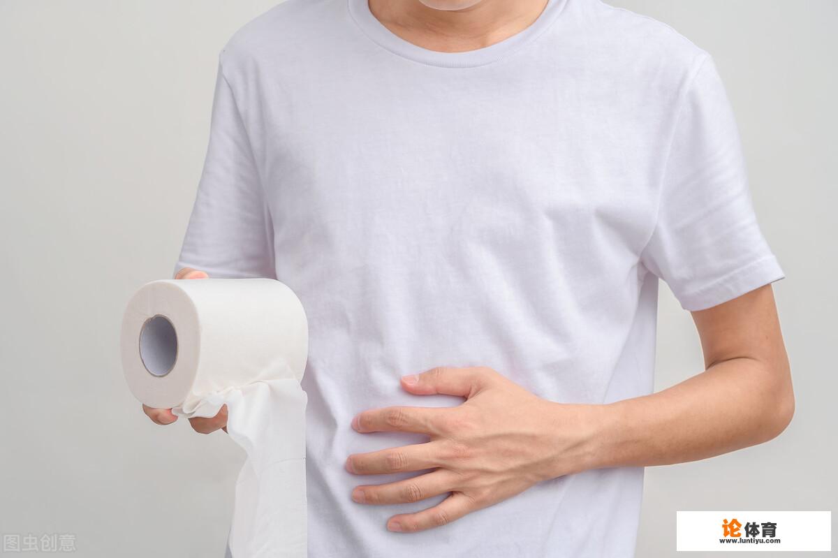 你有什么不可告人的秘密和癖好 你有什么不可告人的秘密和癖好