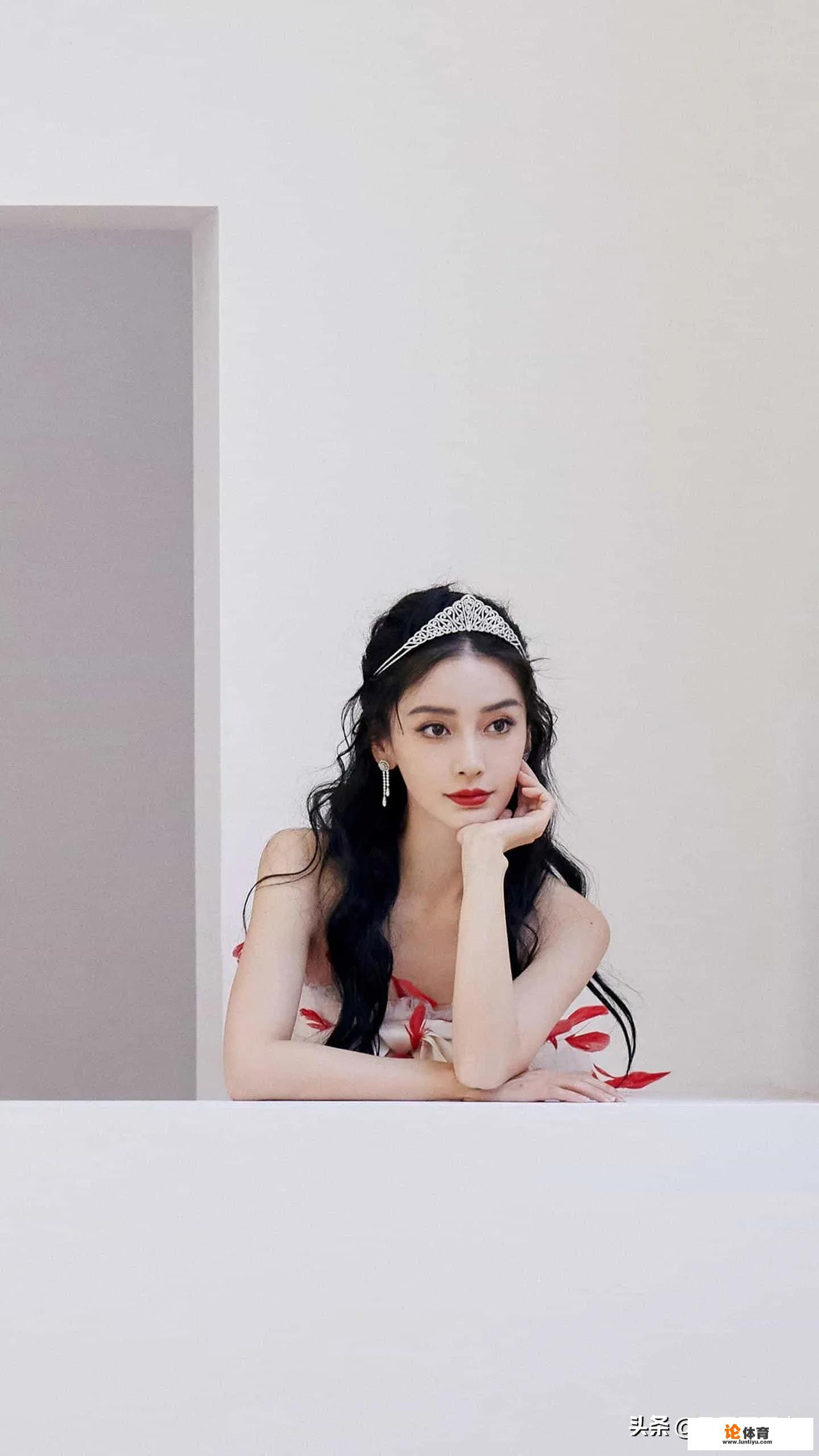 你有什么不可告人的秘密和癖好 你有什么不可告人的秘密和癖好