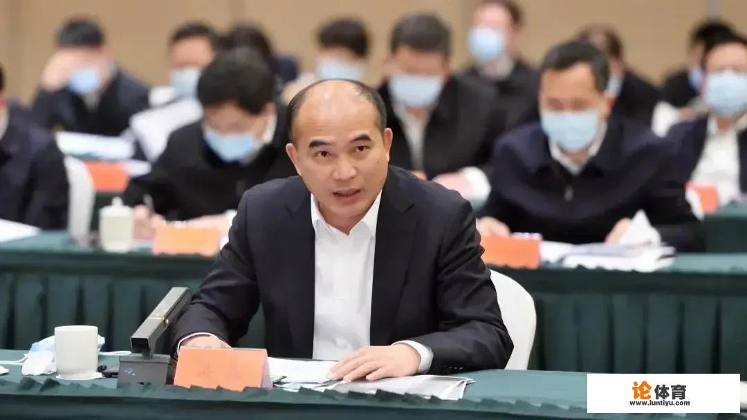 莆田都有哪些富豪