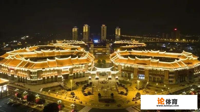 莆田都有哪些富豪