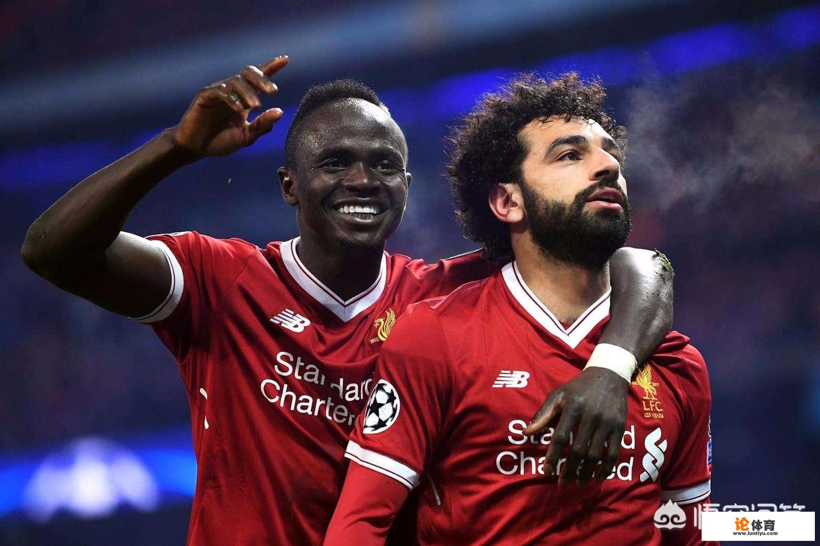 听说埃及梅西萨拉赫今夏要转会皇马主战西甲赛场,这是真的嘛 听说埃及梅西萨拉赫今夏要转会皇马主战西甲赛场,这是真的嘛