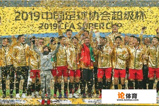 有人说武磊面对中超时,可以进很多球,面对西甲时,就只有看别人进球了!你知道为什么吗 有人说武磊面对中超时,可以进很多球,面对西甲时,就只有看别人进球了!你知道为什么吗