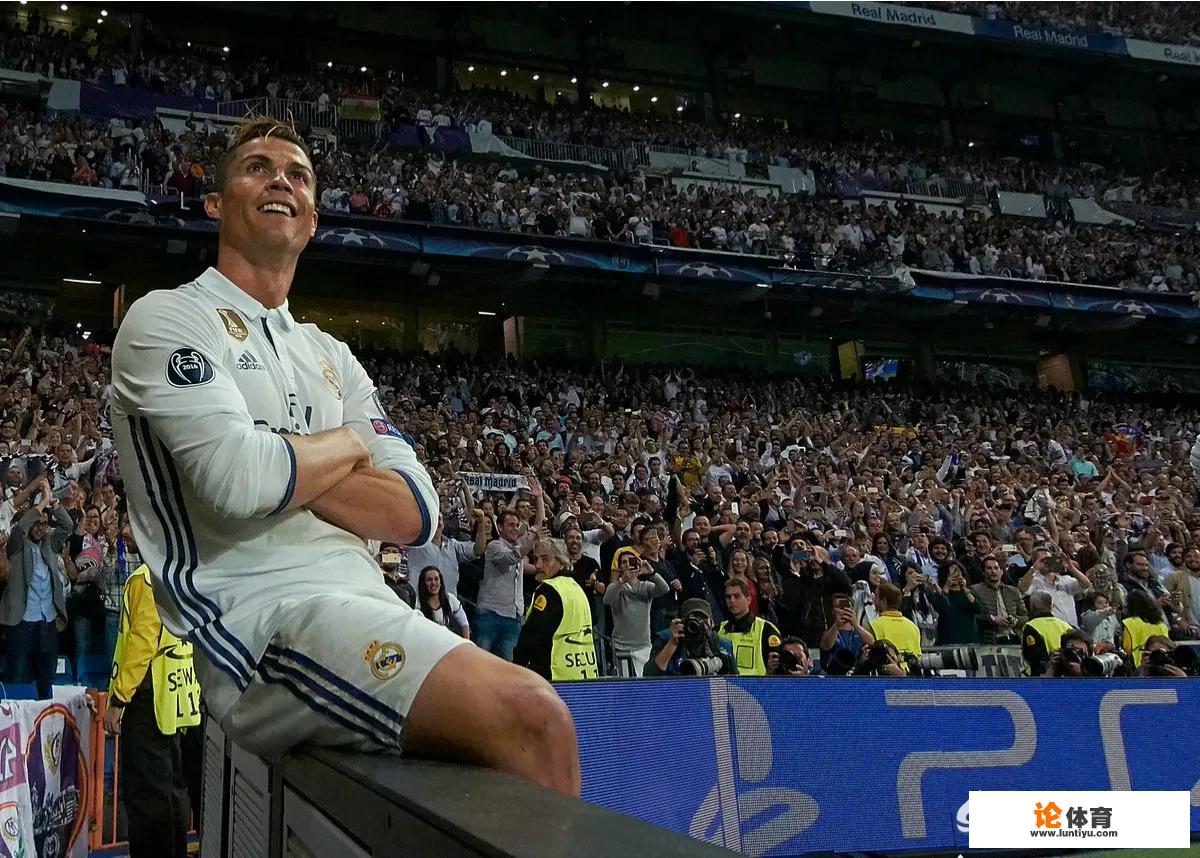 您对2018欧冠最大胆的猜测是什么 您对2018欧冠最大胆的猜测是什么