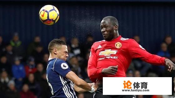 您对2018欧冠最大胆的猜测是什么 您对2018欧冠最大胆的猜测是什么