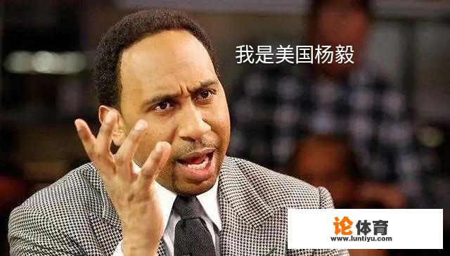 国内NBA解说员前十应该怎么排名？说说你的理由