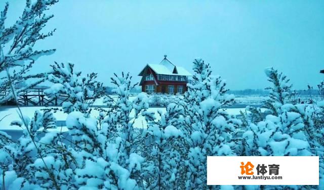 能带我们欣赏您原创的现代诗吗