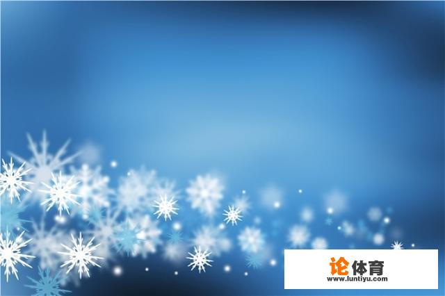 能带我们欣赏您原创的现代诗吗