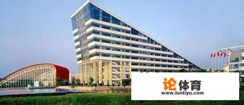 武汉有哪些著名的企业