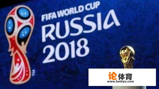 你认为俄罗斯世界杯的德国队首发阵容分别是什么,德国队能够卫冕成功吗 你认为俄罗斯世界杯的德国队首发阵容分别是什么,德国队能够卫冕成功吗