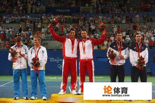 在网球比赛中,大满贯、年终总决赛、大师赛、奥运会含金量怎么排 在网球比赛中,大满贯、年终总决赛、大师赛、奥运会含金量怎么排