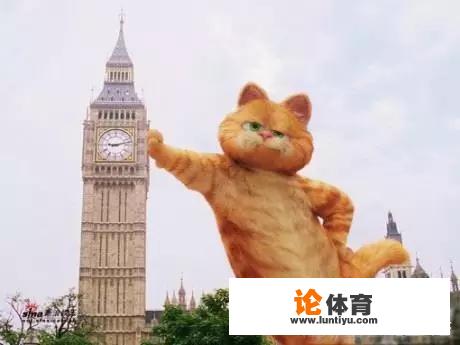 怎么看待打球垫脚的人