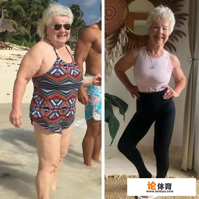 70岁以上的老年人每天应该运动多久?如何做才能更健康长寿 70岁以上的老年人每天应该运动多久?如何做才能更健康长寿