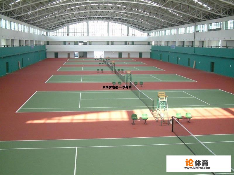 网球适合在哪个城市发展 网球适合在哪个城市发展