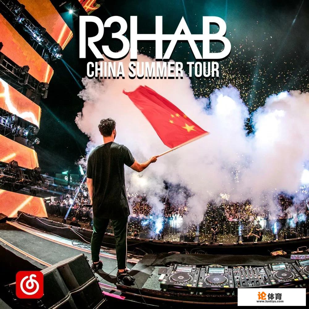 亚运风云之热血男篮,中国队是否能在冠军之路上笑到最后 亚运风云之热血男篮,中国队是否能在冠军之路上笑到最后