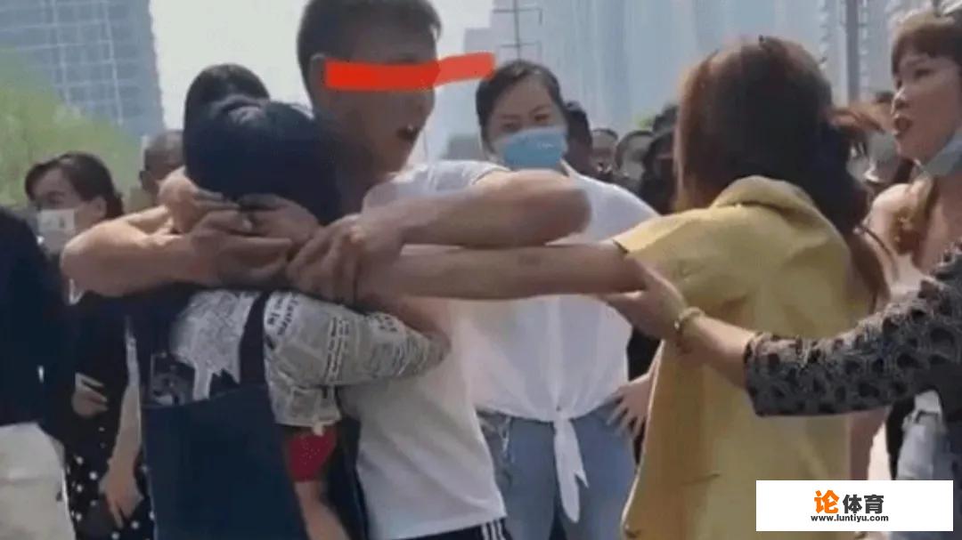 你听说过哪些连小说中都不敢写的狗血真实事件 你听说过哪些连小说中都不敢写的狗血真实事件