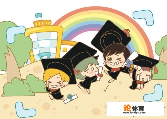 言情的小说,有人推荐吗 言情的小说,有人推荐吗