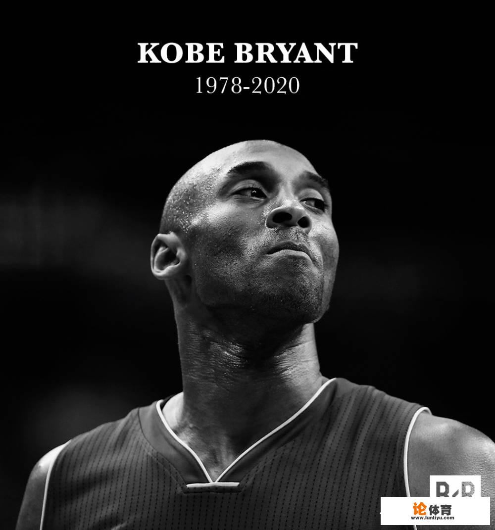 今天洛杉矶德比站,湖人对站快船队延期了,是不打了吗 今天洛杉矶德比站,湖人对站快船队延期了,是不打了吗