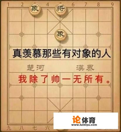 围棋与象棋（包含中国象棋、国际象棋、日本将棋这三种棋），我该选择哪种学习