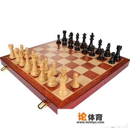 围棋与象棋（包含中国象棋、国际象棋、日本将棋这三种棋），我该选择哪种学习