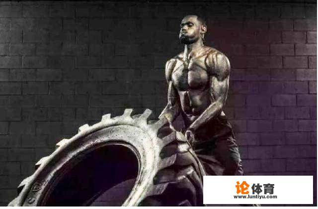 普通人在NBA训练一年能达到什么水平 普通人在NBA训练一年能达到什么水平