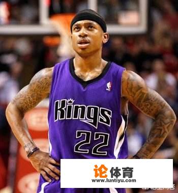 小托马斯身高1.75能打NBA，那普通人有望打NBA吗，为什么