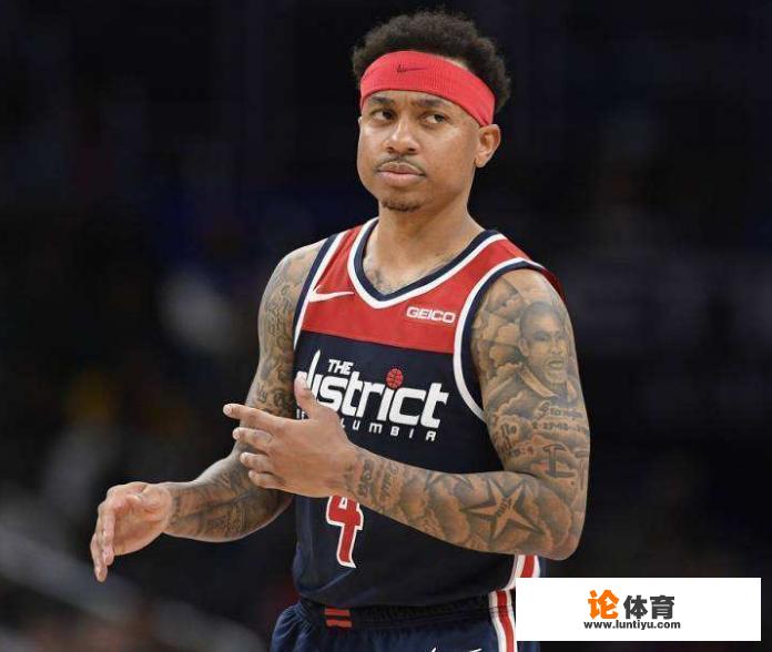 小托马斯身高1.75能打NBA，那普通人有望打NBA吗，为什么