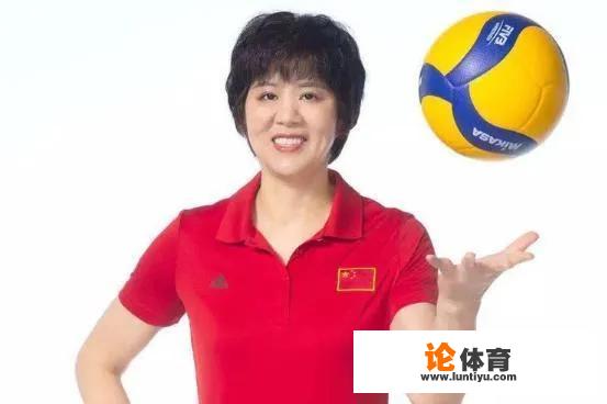 排球队员场上是如何分工的？各自有什么职责