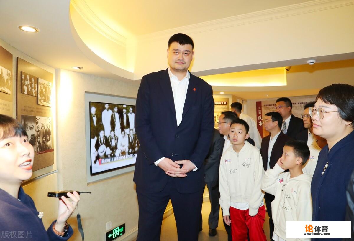 基本确定,CBA本赛季12支季后赛球队出炉,谁能闯进八强 基本确定,CBA本赛季12支季后赛球队出炉,谁能闯进八强