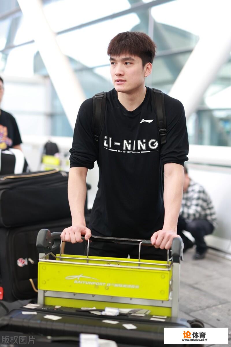 基本确定,CBA本赛季12支季后赛球队出炉,谁能闯进八强 基本确定,CBA本赛季12支季后赛球队出炉,谁能闯进八强