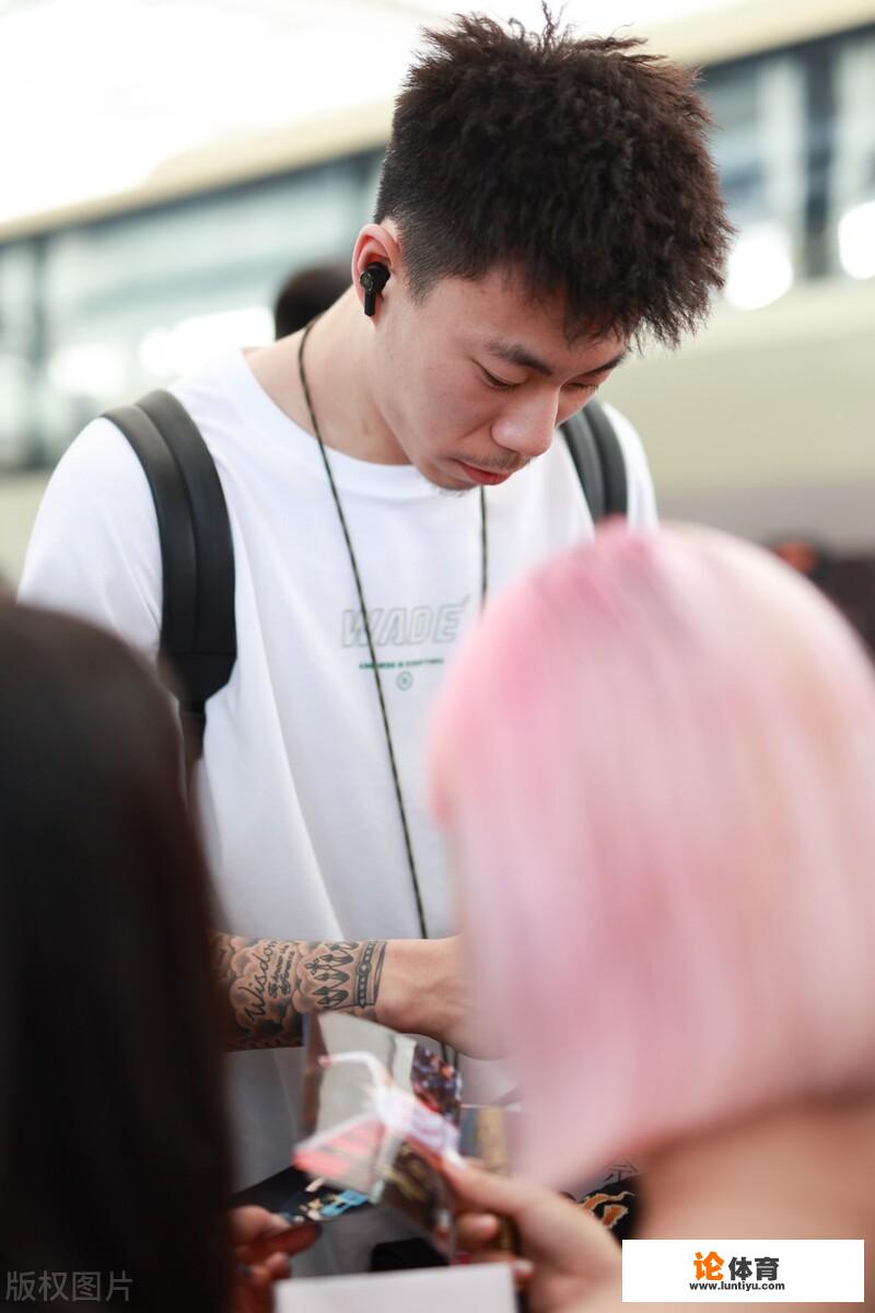 基本确定,CBA本赛季12支季后赛球队出炉,谁能闯进八强 基本确定,CBA本赛季12支季后赛球队出炉,谁能闯进八强