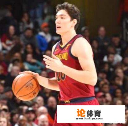 骑士队常规赛最后一战奥斯曼刷新NBA生涯得分纪录，他能否成为骑士队季后赛奇兵