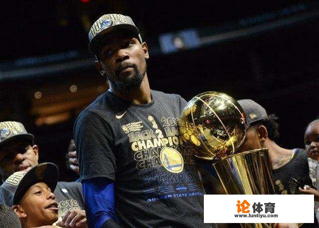 美媒评当前NBA三十支球队各队当家球星，勇士不是库里，热火不是韦德，你怎么看